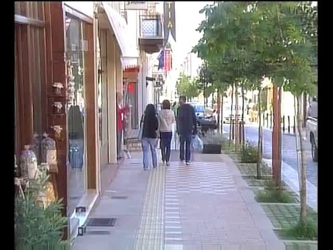 Και 1120 να πάνε οι δόσεις , πάλι δεν θα μπορούν να πληρώσουν, λένε οι έμποροι στο Καρπενήσι