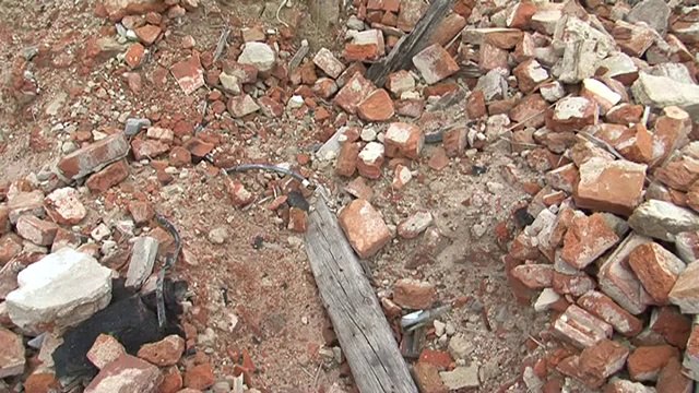 Prezydent Włocławka odpowiada na pytania mieszkańców.