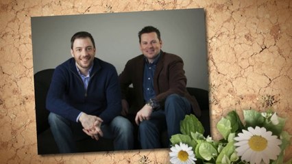 Mortgage Broker St John's