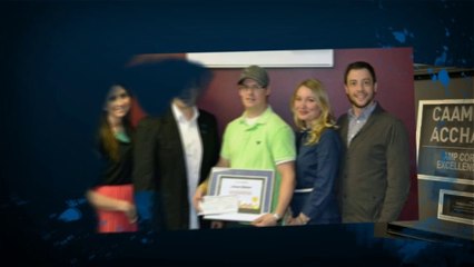 Mortgages St John's NL