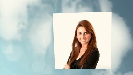 St John's Mortgage Broker