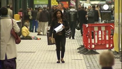 Κυνήγι Κομισιόν στις πολυεθνικές για την πληρωμή φόρων