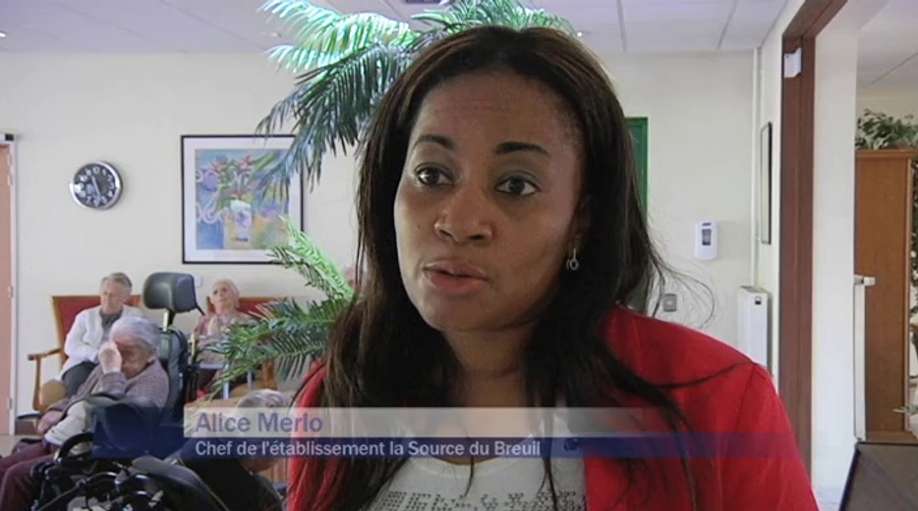 Concours Silver Fourchette