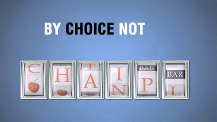 Be Remarkable - Inspirational Video