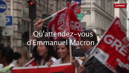 Pharmaciens en grève : "La suppression de cette loi est non-négociable"