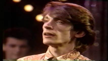 FEDERICO MOURA - PRONTA ENTREGA