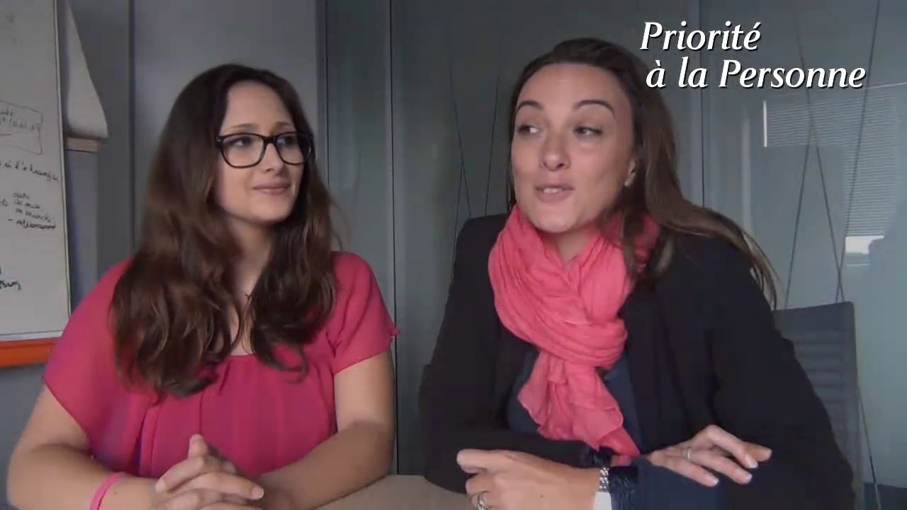 Rencontre avec Aurélie Del Rosario et Jennifer Roios, engagées sur le Rallye «Trophée Roses des Sables 2014 »