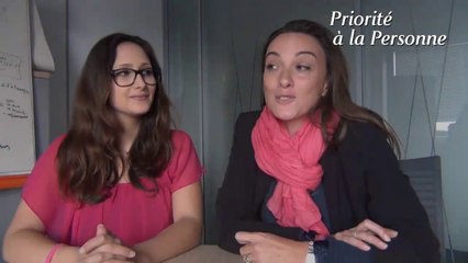 Rencontre avec Aurélie Del Rosario et Jennifer Roios, engagées sur le Rallye «Trophée Roses des Sables 2014 »