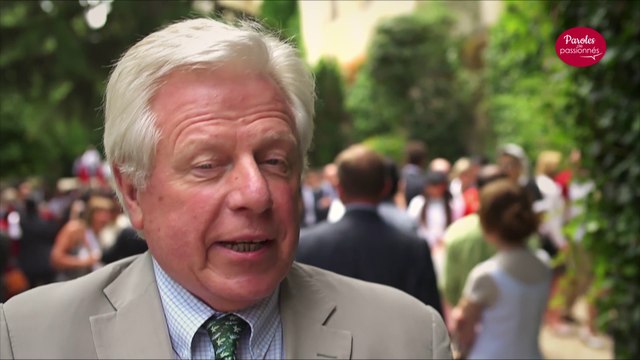 Alain Ribet, Journaliste Paroles de Passionnés