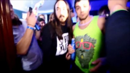 Des amis d'enfance racontent leur road trip : Un tour du monde en 3 minutes ça vous tente ?