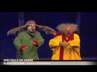 C'est @ Anglet Octobre 2014