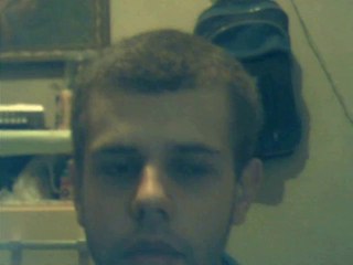 Nova musica cantada com muita animação