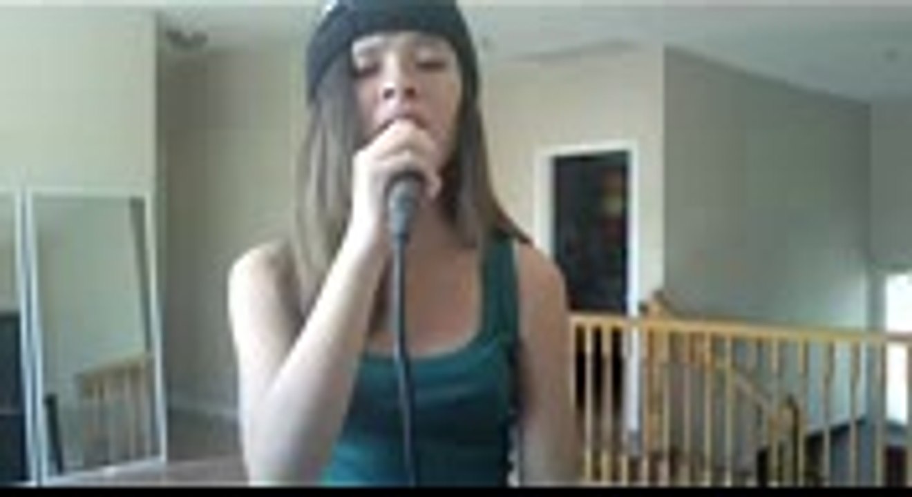 Download Ebook Julie Snow Architects Julie Snow PDF Audiobook