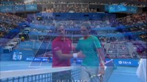Nadal vs Gasquet, China 2014 (1/16 finale), highlights - Beijing Open - 30/09/14