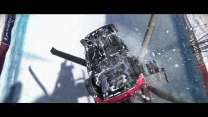 Peugeot 208 GTi 30th : la légende est de retour !