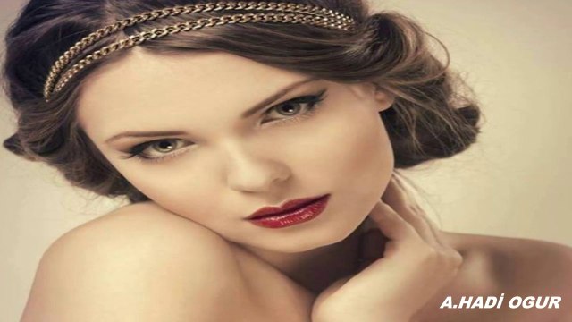 MİTHAT KÖRLER FİKRİMİN İNCE GÜLÜ