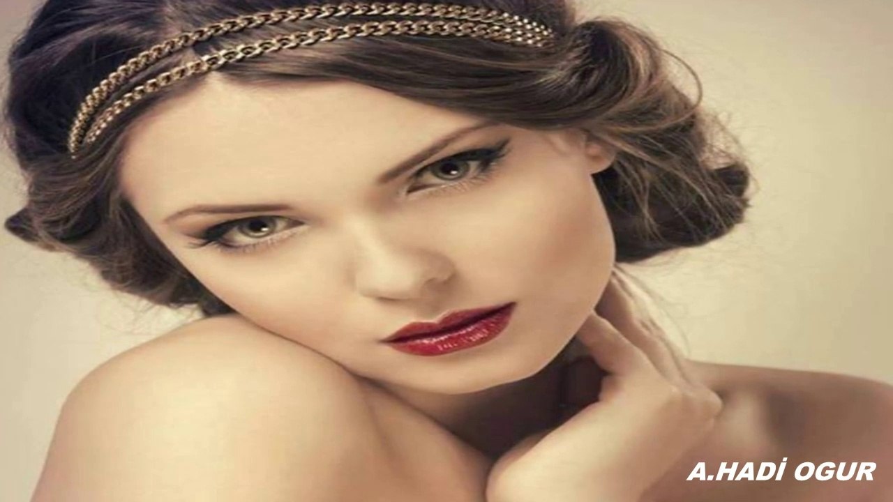 MİTHAT KÖRLER FİKRİMİN İNCE GÜLÜ