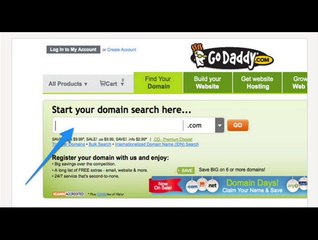 How to Find a Good Web Designer?