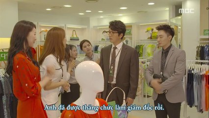 [K-zone].Mama.E01.HD.KITESVN.COM(00h00m00s-00h32m12s)-001