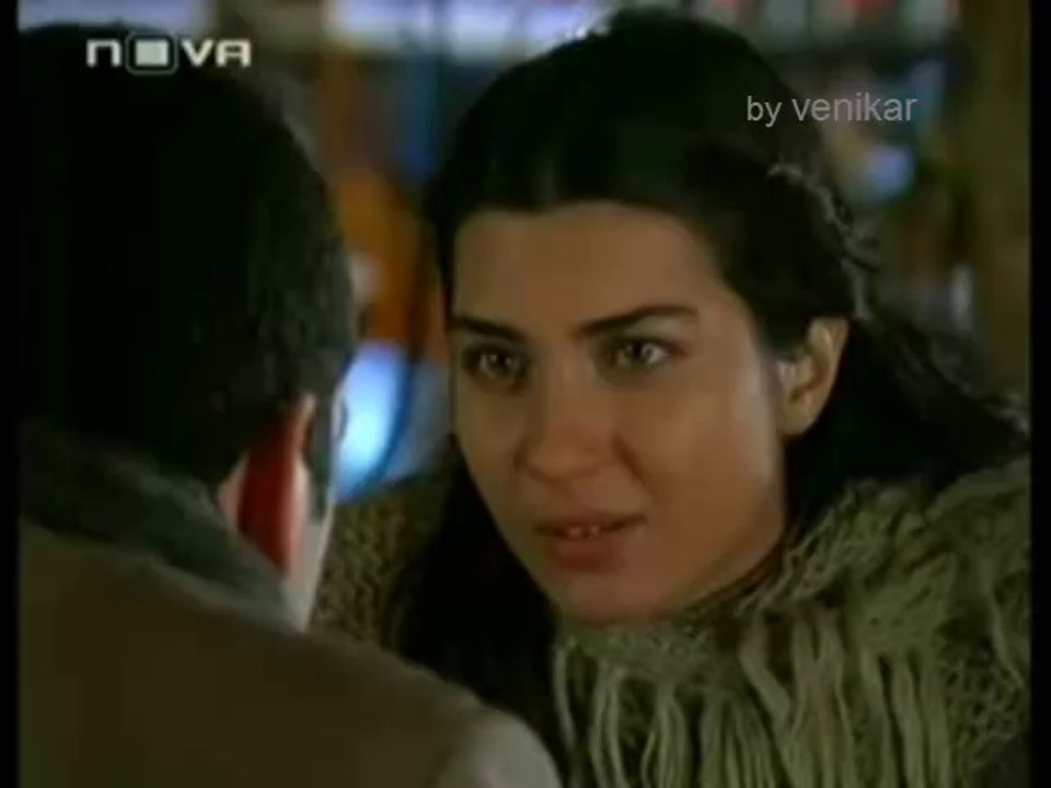 Lobo - Whisper In the Wind