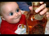 Very funny Baby pictures! You will laugh