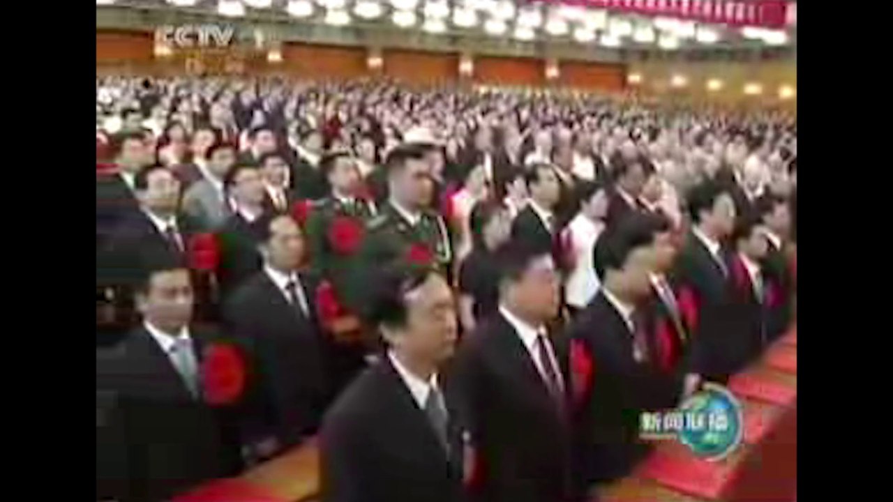 Hong Kong Protests: Why is "Occupy Central" Growing in Numbers?