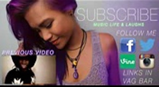 Download Ebook Visions and Re-Visions Robert M. Philmus PDF Audiobook