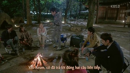 [K-zone].Discovery.of.Romance.E11.HD.KITESVN.COM-002