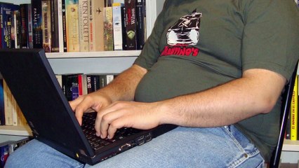 What Is Shellshock? Bash Vulnerability Explained