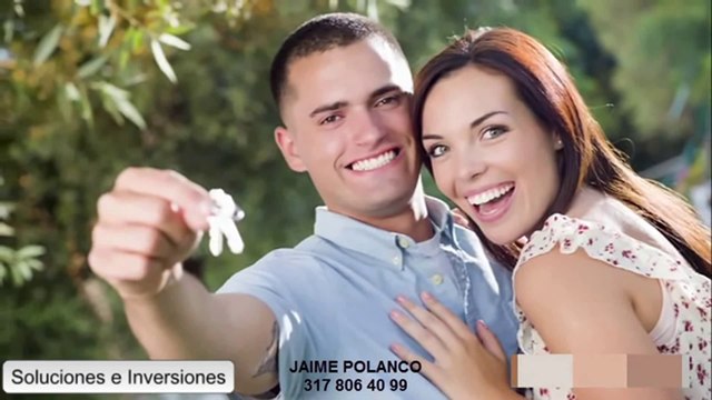 Prestamos y Créditos En Hipoteca Para Invertir Soluciones e Inversiones Cali Hipotecas[1]