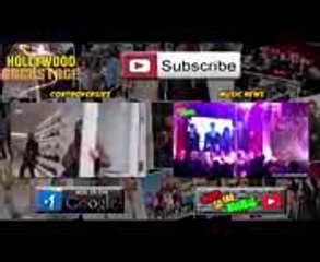 Download Ebook REITS and the Property Market Robin Goodchild PDF Epub