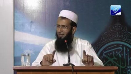 صحیح تصور خلافت اور داعش کا دعوی خلافت