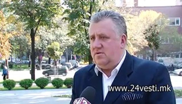 ANALITICARI ZA SOVETOT ZA BEZBEDNOST