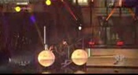 Download Ebook Industrial Renewal and Inter-firm Relations in the Supply Chain of the Brazilian Automotive Industry Anne Caroline Posthuma PDF Epub