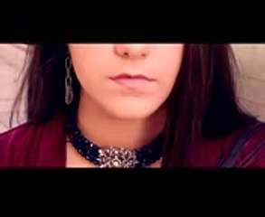 Download Ebook Introduction to Particle Technology Martin J. Rhodes PDF FREE