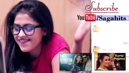 Facebook Song Mian Waqas