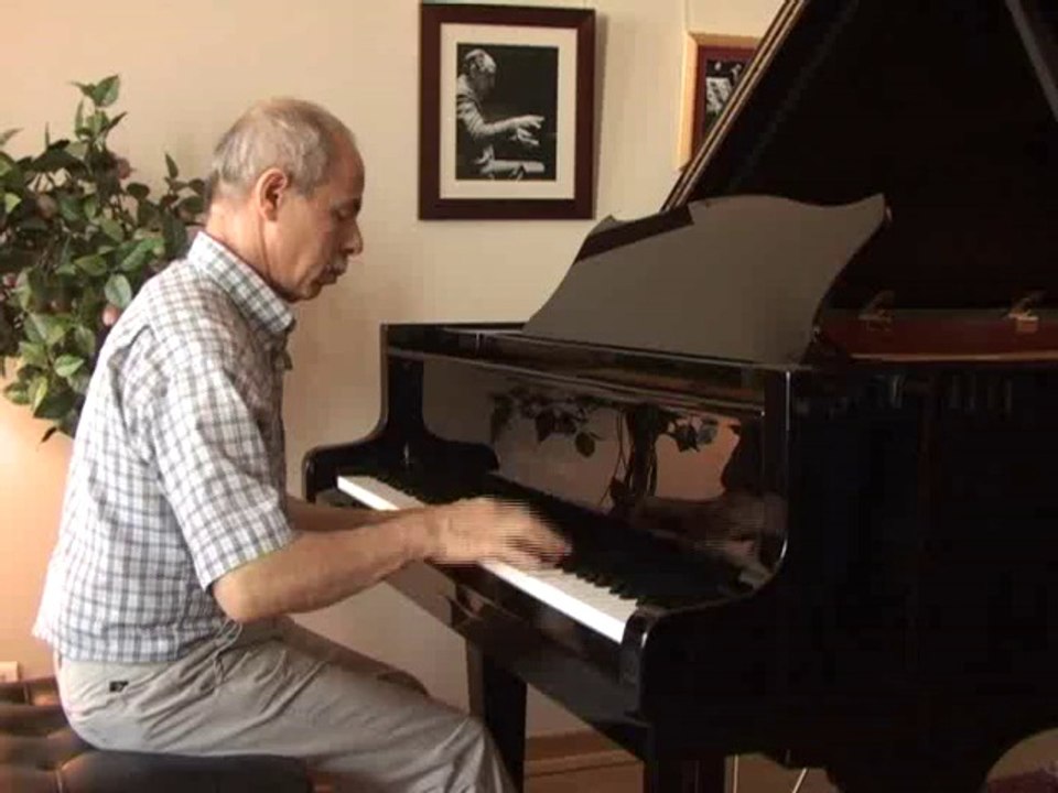 Aynalar_ harmanim ben harmanim