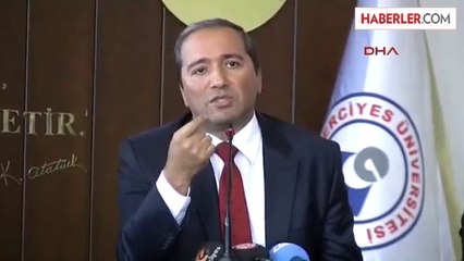 Kayseri Çocuğu Olmayan Ailelere Tüp Bebek Desteği