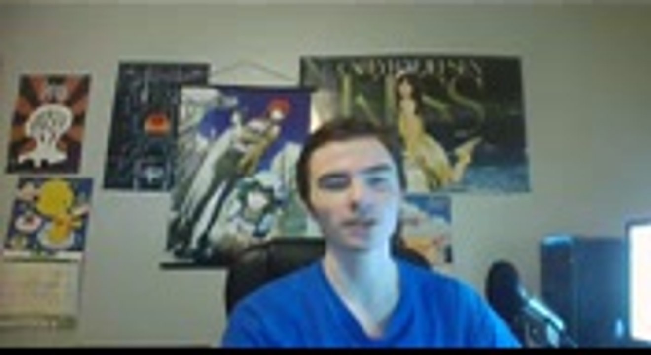 Download Ebook Advances in Computer and Information Sciences and Engineering Tarek Sobh PDF FREE