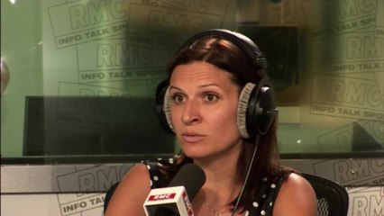 La Boîte à Questions : Comment intégrer les sextoys à la vie sexuelle d'un couple ? - 30/09