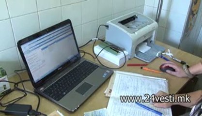 TODOROV KAZNI ZA LEKARITE ZA MOJ TERMIN