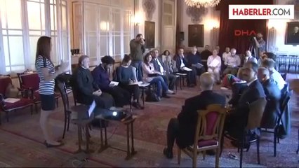 Heybeliada Ruhban Okulu İslam Dünyası İçin Fırsattır