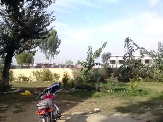 Darbar Baba Hanairee sai sarkar Qalandar nangal mirza Pasrur sharif