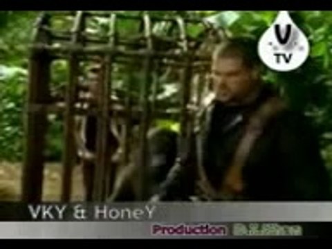 VERY VERY Funny Punjabi Dubbing into English Movie.. MUST WATCH.3gp