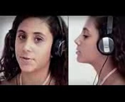 Download Ebook HIVAIDS Work and Development in the United Republic of Tanzania Sabine Beckmann PDF FREE