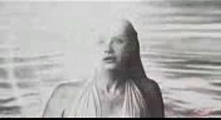 Download Ebook The Scarlet Pimpernel MobileReference PDF Audiobook