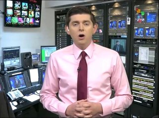 Latin American progressives meet in Ecuador to advance socialism