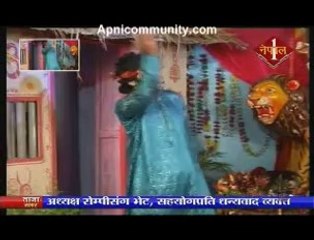 Dil se 30th sept 2014 pt 2