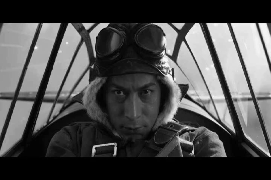神風特別攻撃隊  宮部久蔵　第二神雷爆戦隊