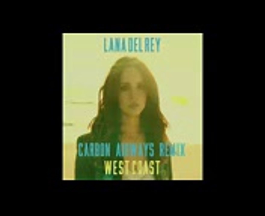 Download Ebook What Every Parent Needs to Know about 1st 2nd and 3rd Grades Judy Jablon PDF Epub